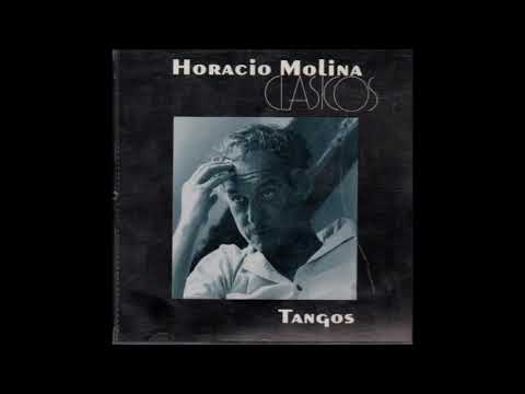 Sueño de juventud (Enrique Santos Discépolo)  Horacio Molina
