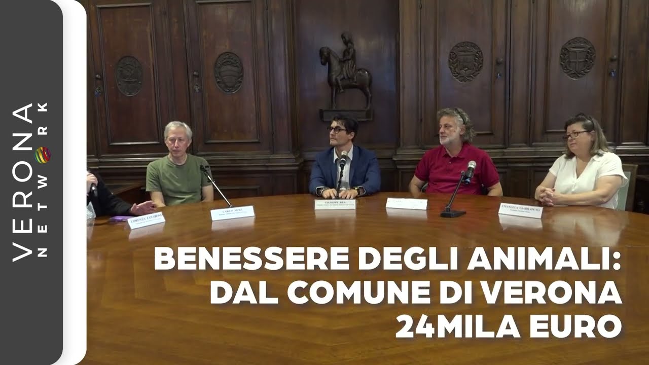 Descrizione dell'immagine