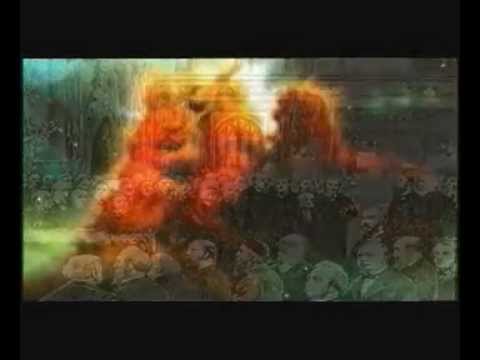 Всемирный Крах Атеизма