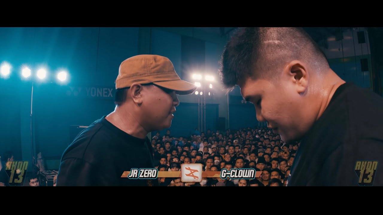 Battle Backdrop Thumbnail