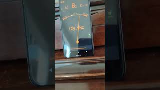 Download lagu Hear Piano Note C3 mp3