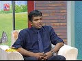 aarokiyam-medical-interview-12-07-2019