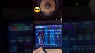 TOP MUSIC HACKS By Danton Eeprom 🥳🤩