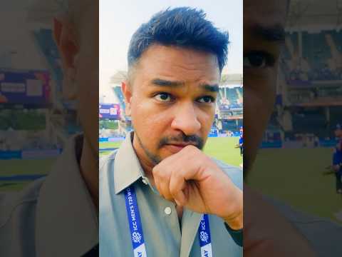 T20 World Cup mode ON 🇮🇳🏏🔥