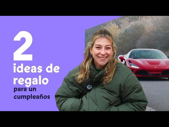 Vídeo relacionado con Smartbox - Caja Regalo - 2 Noches en Suite en el Hotel Son Sant Jordi en Islas Baleares - Ideas Regalos Originales