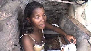 Download lagu Shembe: Morgan Khuzwayo (Shembe Hymns-Part2) mp3 Download lagu Shembe: Morgan Khuzwayo (Shembe Hymns-Part2) mp3