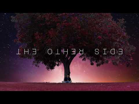Presence - The Other Side