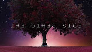 Presence - The Other Side