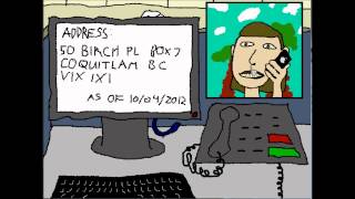 "I Get This Call Everyday" Quick Look / Playthrough