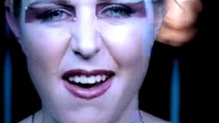 Tadpole - Alright.mov