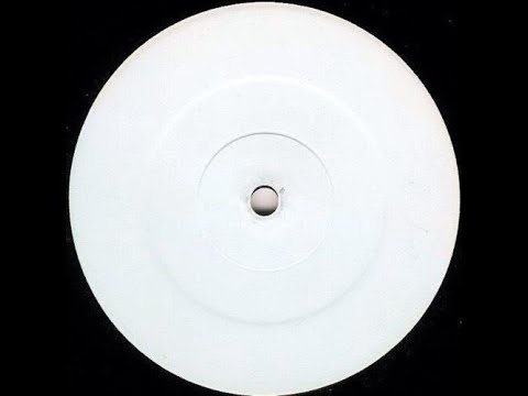 Dino Lenny & Jarvis Cocker - Magic House