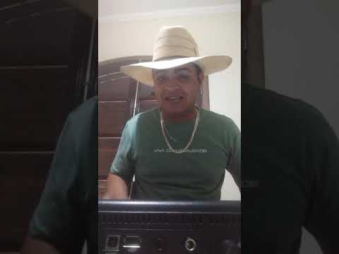 Leandro Santos música nova (beer,mom coró coró cocó.)