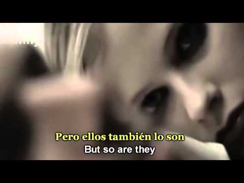 YaeelAlvarez’s Video 133666342683 6G6ED8Hwr1s