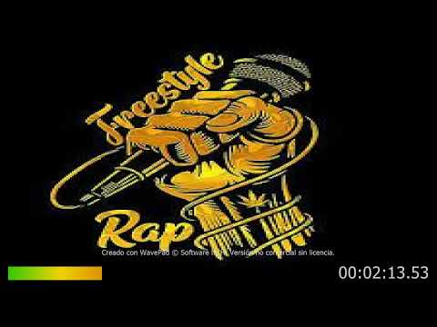 Brytiago ft Omy de Oro   Vivo de Bichote