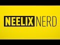 Neelix Expect What Official Audio