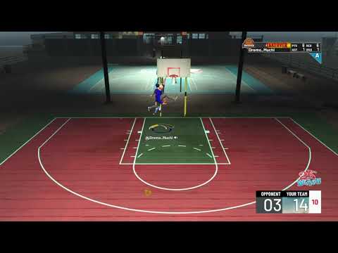 Stunna 4 vegas Ft. Ola Runt-Montage