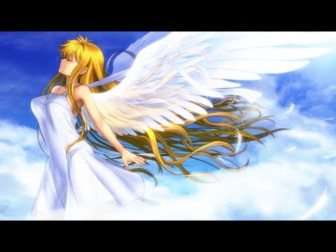 zts Music Compilation [5-Hour Trance Marathon]