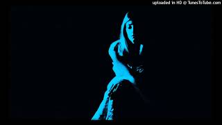 Cover art for Your Friends Are Calling Your Name