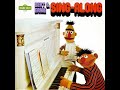 Sesame Street I Ve Been Working On The Railroad Isolated Bass And Piano