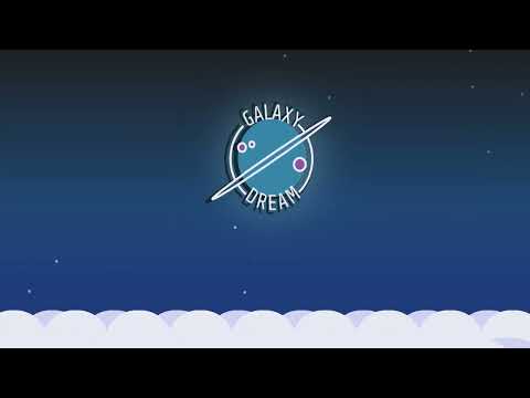 Galaxy Dream