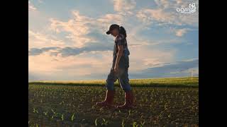 AgriCircle - NetZero Farms