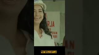 Download lagu POTONGANFILM SELEMBUT WAJAH ANGUN DIBINTANGI RANO KARNO, PARAMITHA RUSADY, AYU AZHARI #potonganfilm mp3 Download lagu POTONGANFILM SELEMBUT WAJAH ANGUN DIBINTANGI RANO KARNO, PARAMITHA RUSADY, AYU AZHARI #potonganfilm mp3