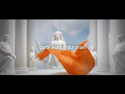 Video 4