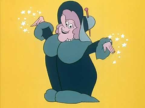 Herr Rossi sucht das Glück 01 In der Steinzeit  Im Alten Rom