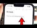 How To Use AutoCorrect & Prediction on iPhone iOS 17