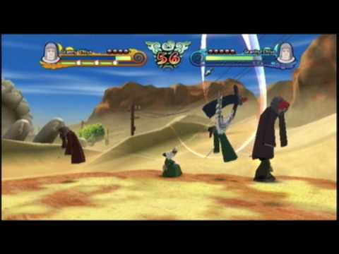 Rayzyrbyrn (Chiyo) vs. UltraChingon (Chiyo)