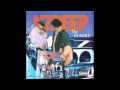 N2DEEP featuring BABY BEESH & MAC DRE  - The Throw