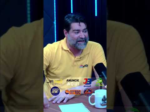 Barragem Ponto Novo: Reparação para Filadélfia Ignorada #shorts