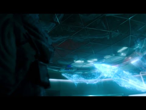 The Nevers Season 1 Part 1 (2021) Sum-up