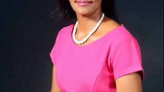 Majesty by Imani Kimani Skiza  7395605