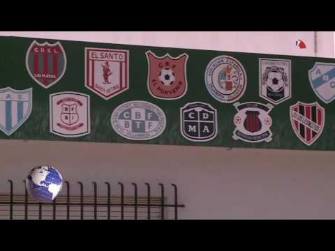 El EMAC para los niños del baby