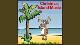 Little Drummer Boy (Caribbean Version)