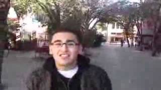 Jackie Boyz  Gold Dust Music Video