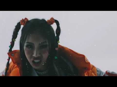 Bleu Clair X Jessi - Zoom The Tempo (SLFPRJCTN Mashup)