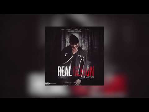 6. Miggz Murda - Add The K