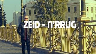 Zeid - N'rrug