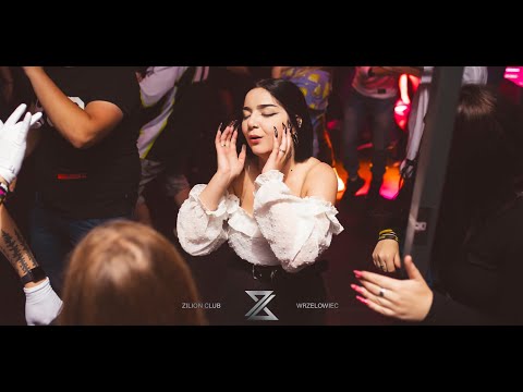 PROGRES - ZILION CLUB WRZELOWIEC (04.09.2021) EMUZA.NET