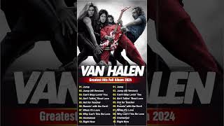 Download lagu Best of Van Halen- Van Halen Greatest Hits Full Album 2022 mp3