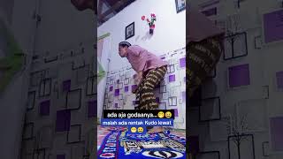 Download lagu #lucu ada rentak Kudo lewat mp3