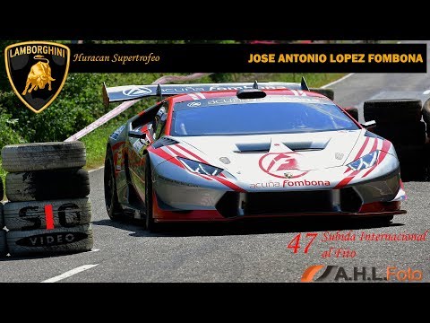 download lagu mp3 mp4 Jose Antonio Lopez Fombona, download lagu Jose Antonio Lopez Fombona gratis, unduh video klip Jose Antonio Lopez Fombona