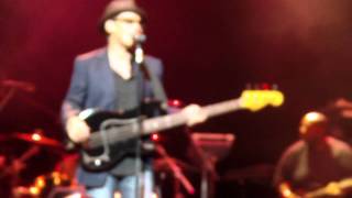 Keni Burke - Hang Tight