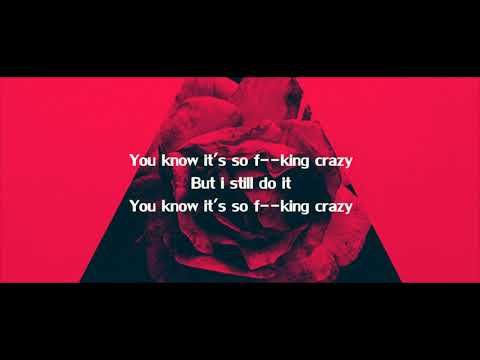 Glenn Sebastian - Dilema Feat. Boy Rap Polimak x Nyong WZY (Official Lyric Video)