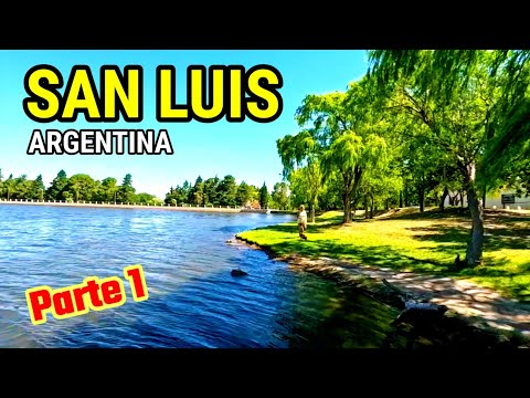 Un recorrido por lugares increíbles que no te puedes perder (Parte 1)