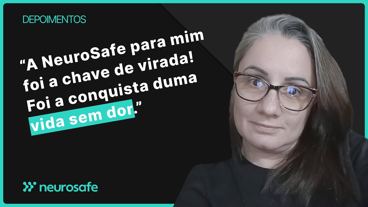 Vídeo da técnica