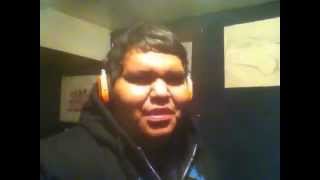 I&#39;m happily unhappy