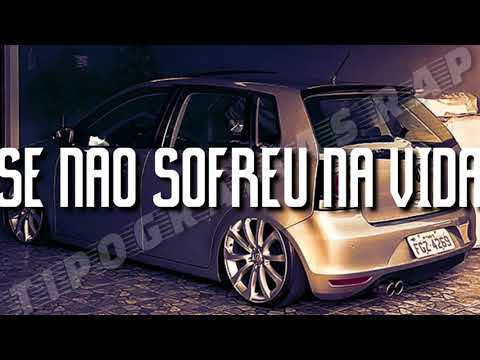 Misael - Evoluindo ( Tipografia Para Status )